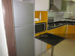 Blk 392 Bukit Batok West Avenue 5 (Bukit Batok), HDB 4 Rooms #198117212
